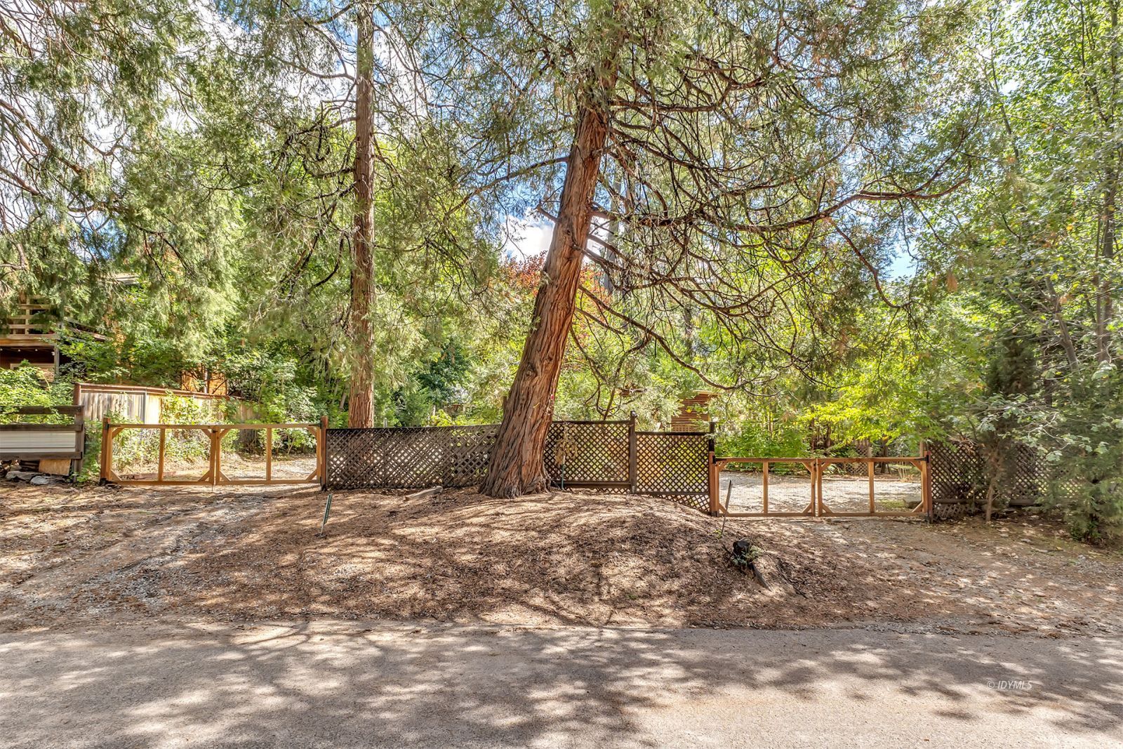 Property Photo 45