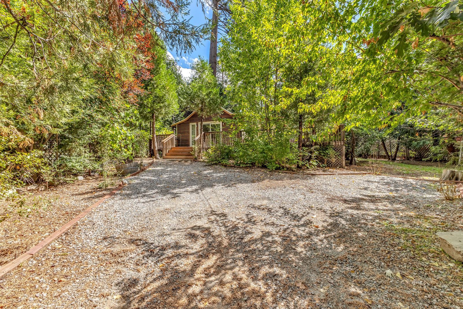 Property Photo 47