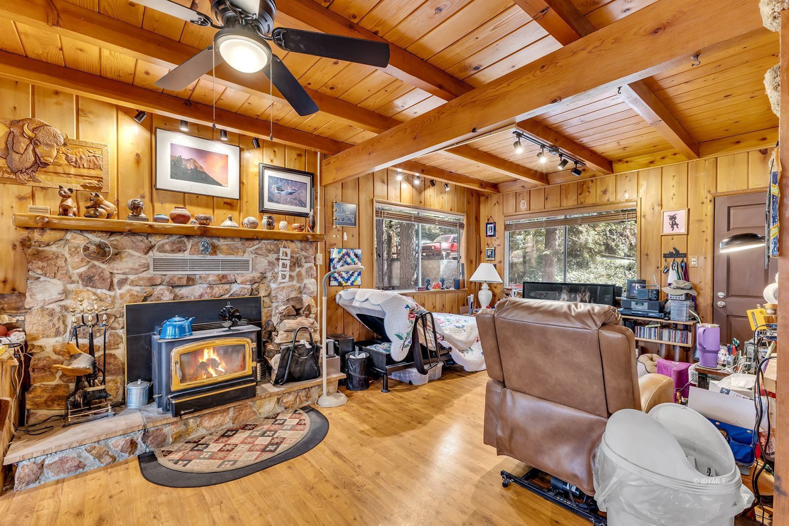 Property Photo 22