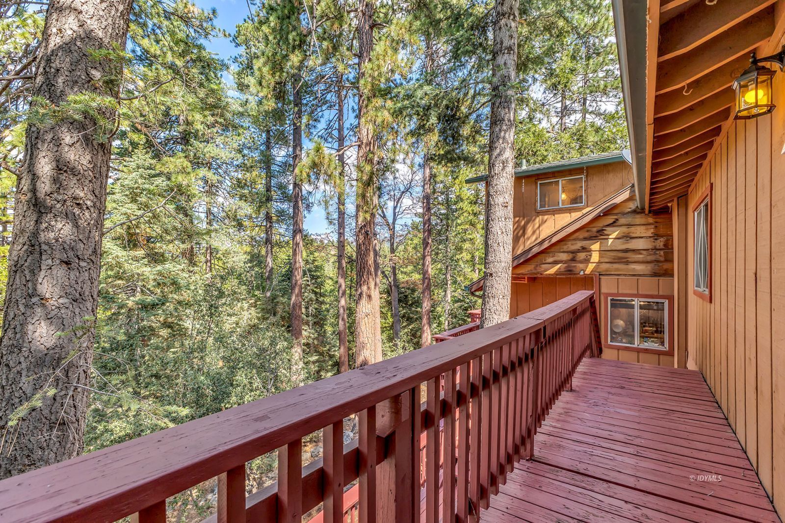 Property Photo 40