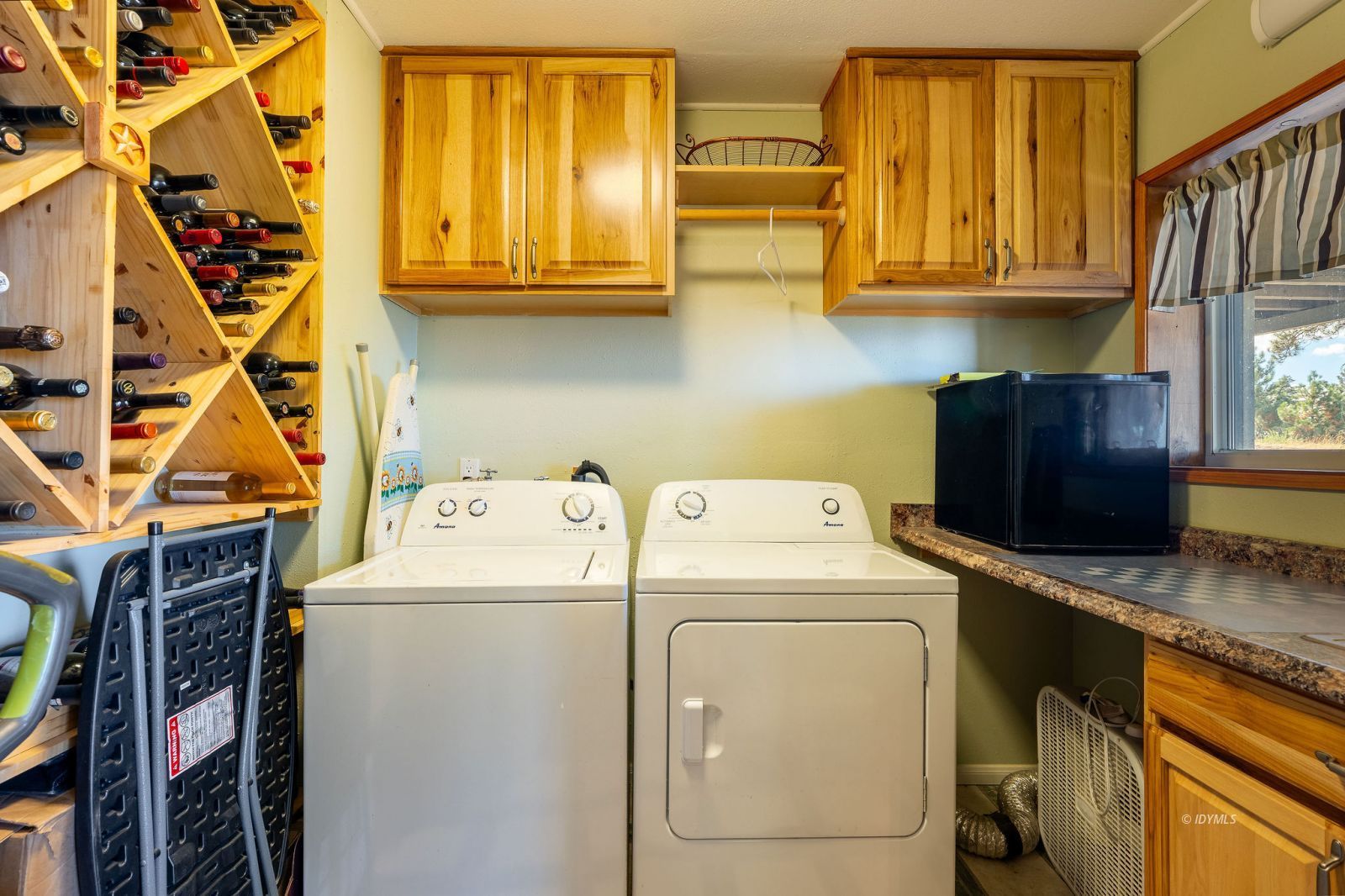 Property Photo 37