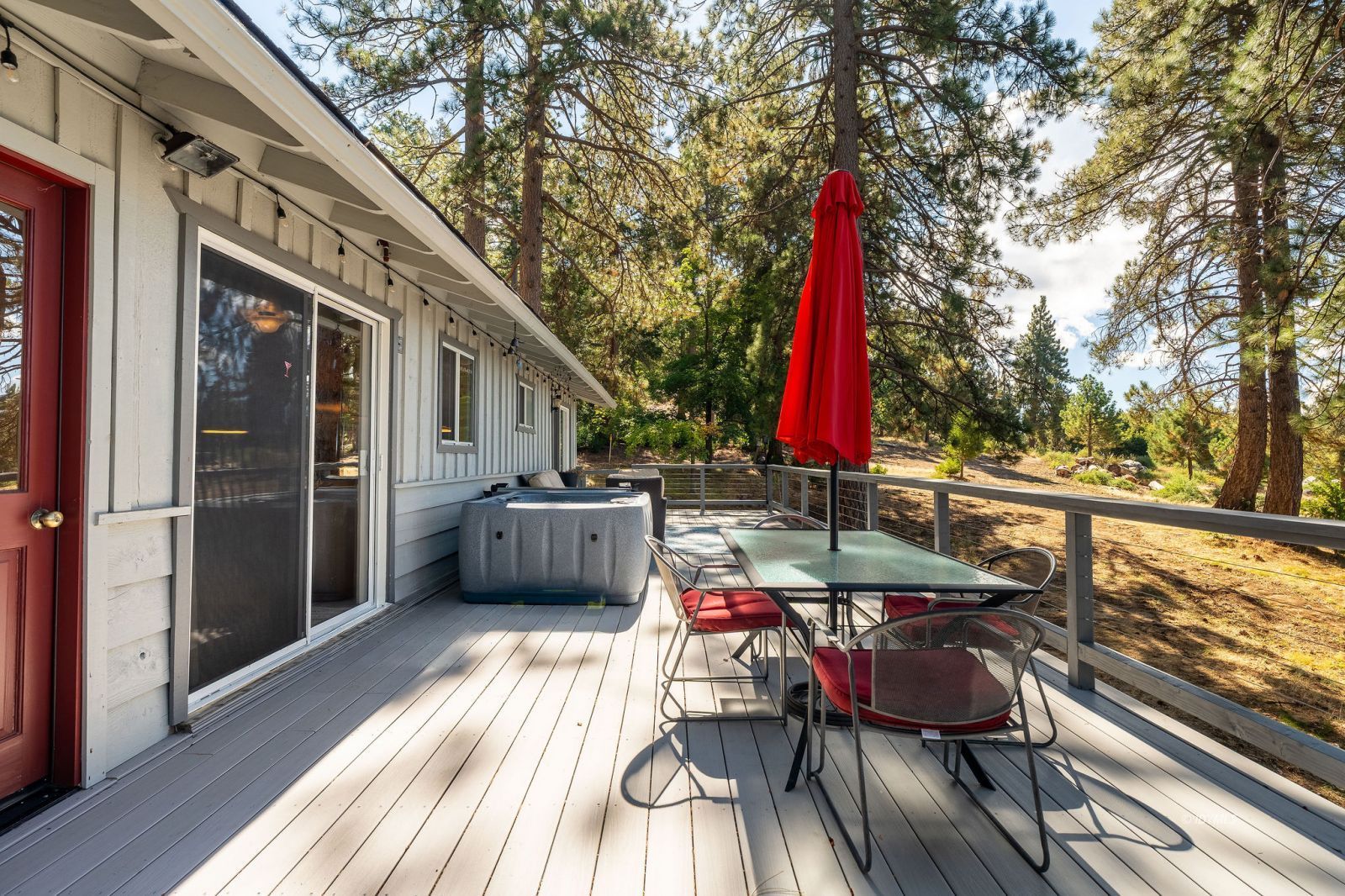 Property Photo 43