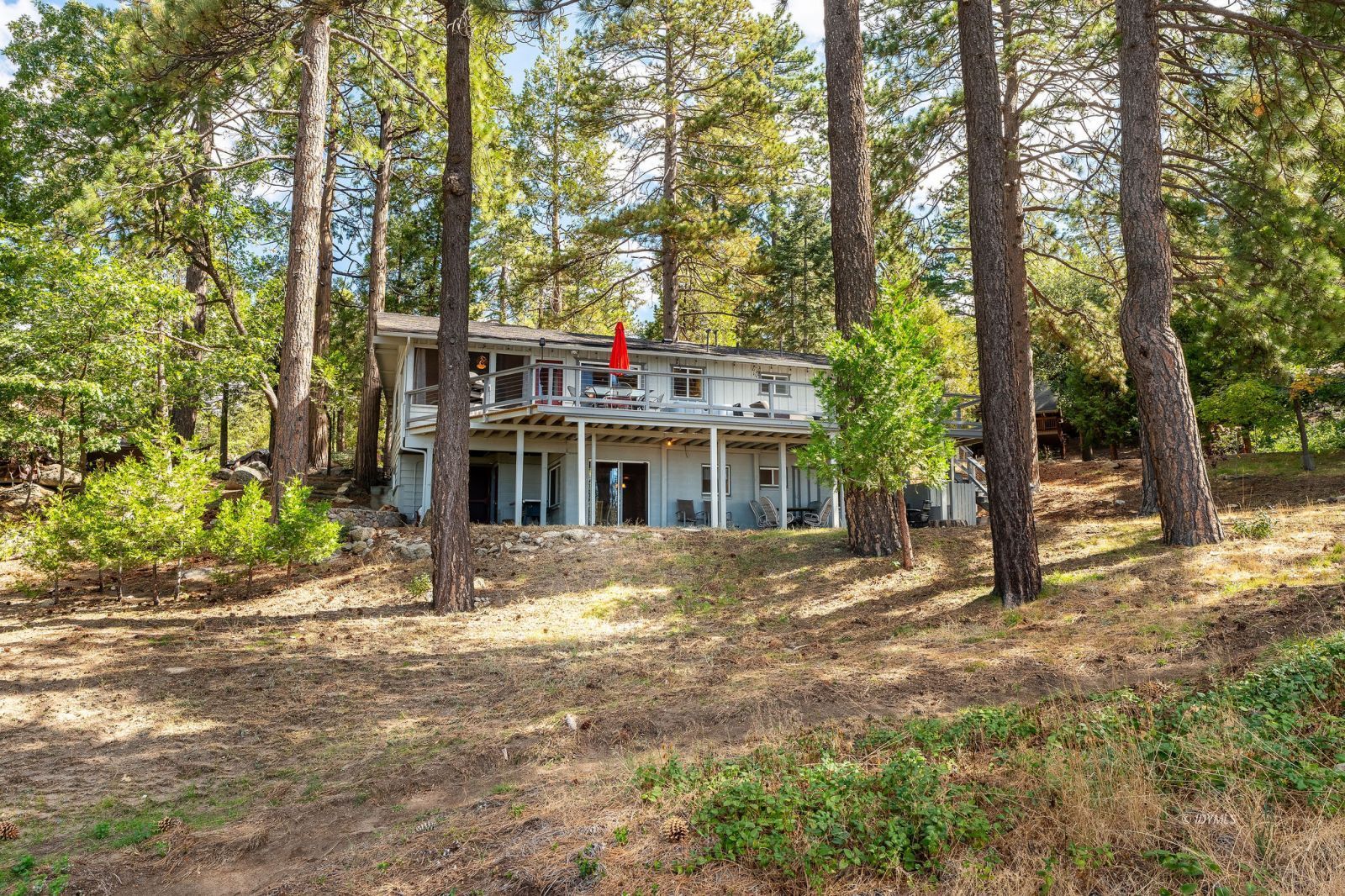 Property Photo 46