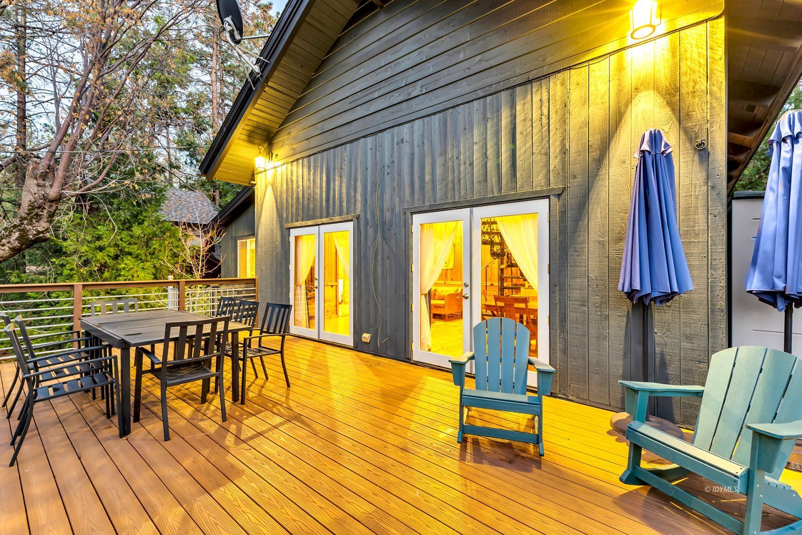 Property Photo 38