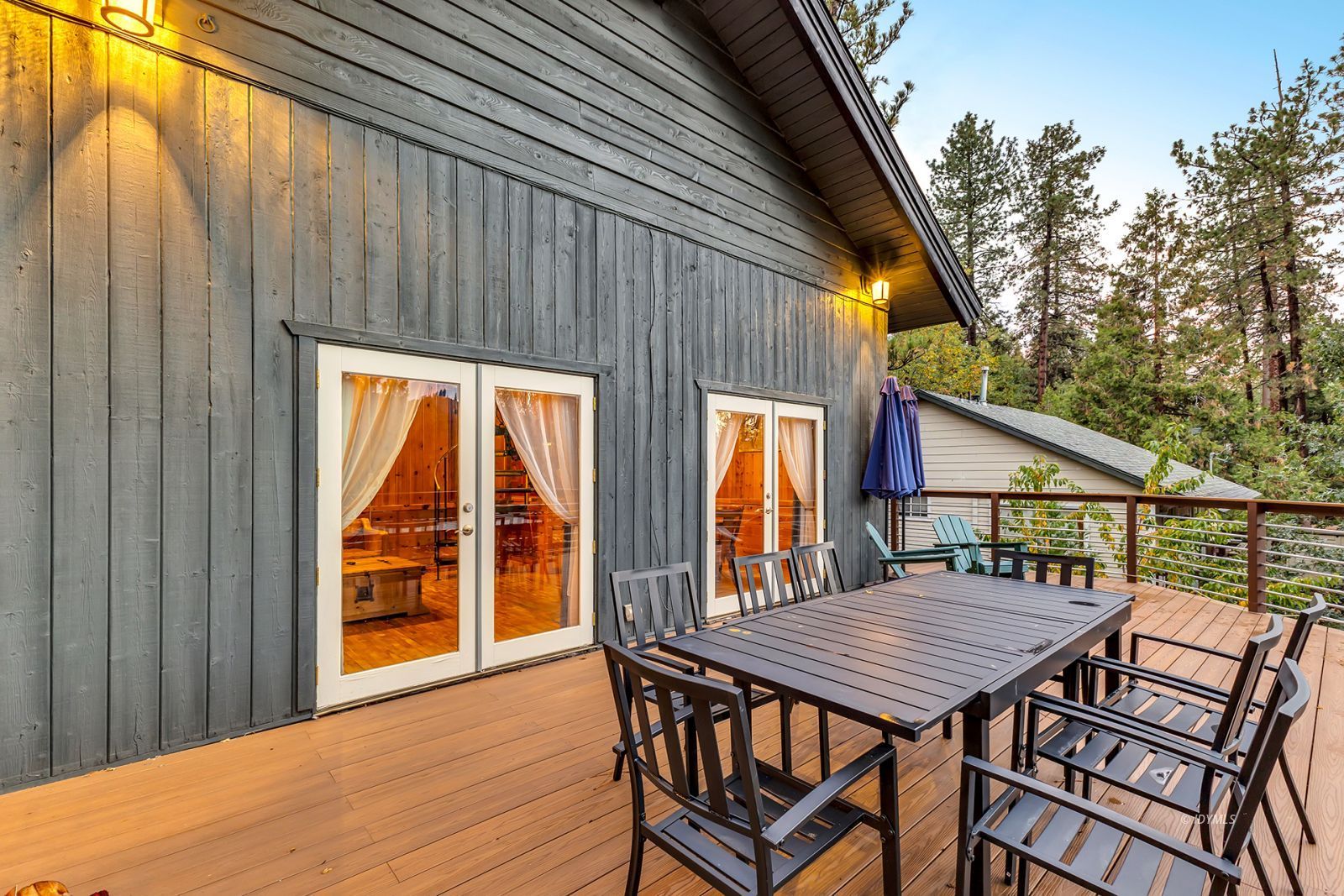 Property Photo 39