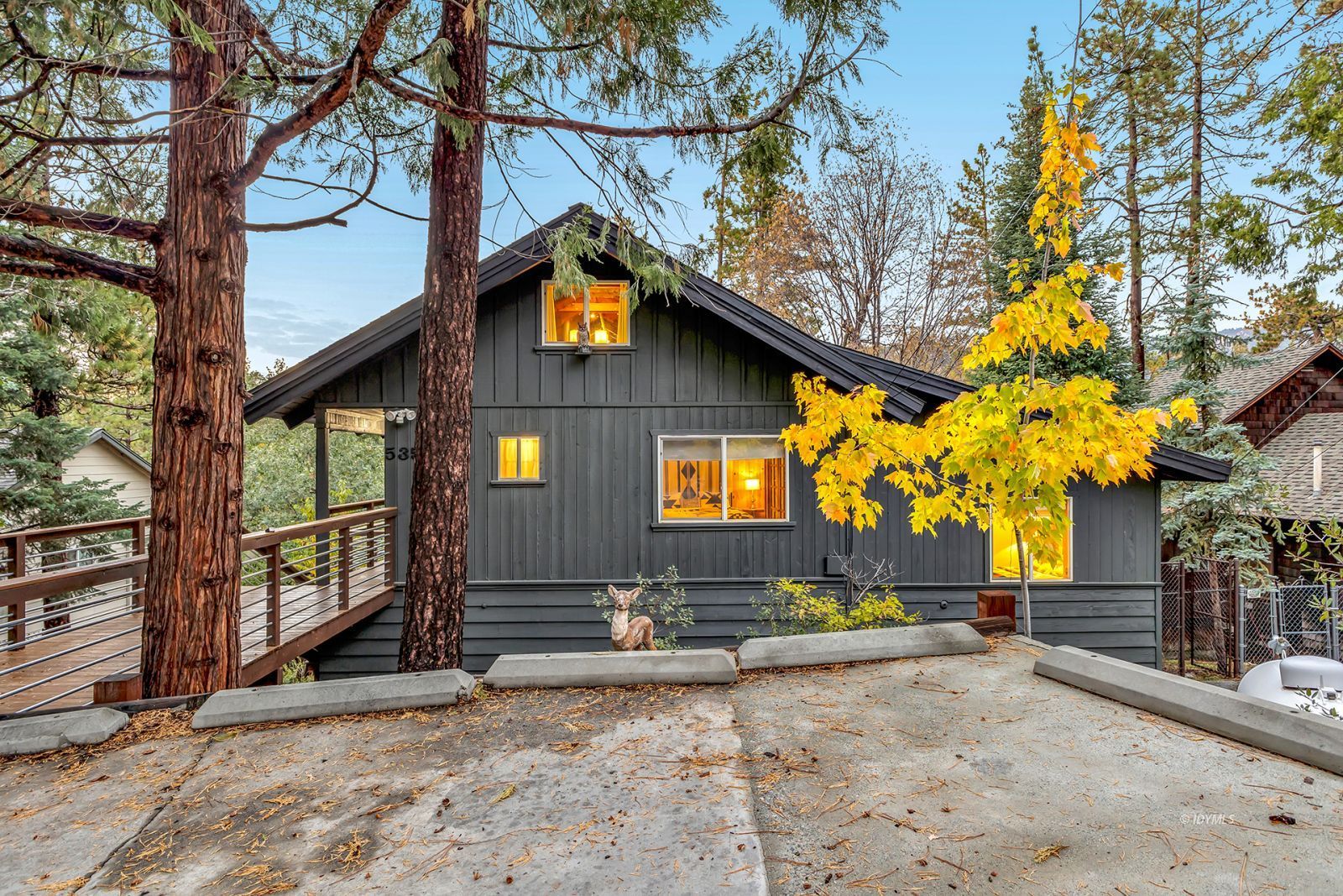 Property Photo 47