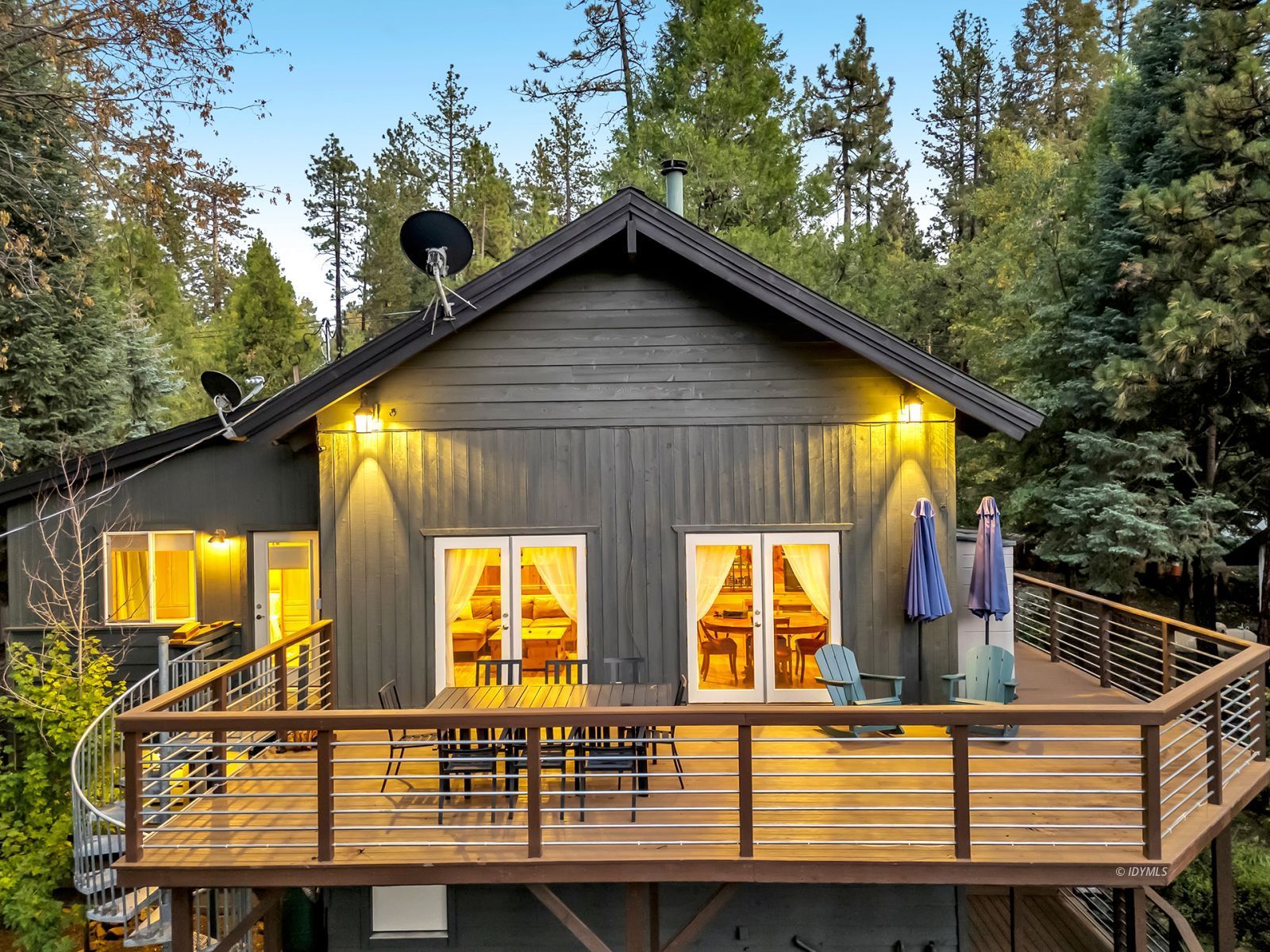 Property Photo 37