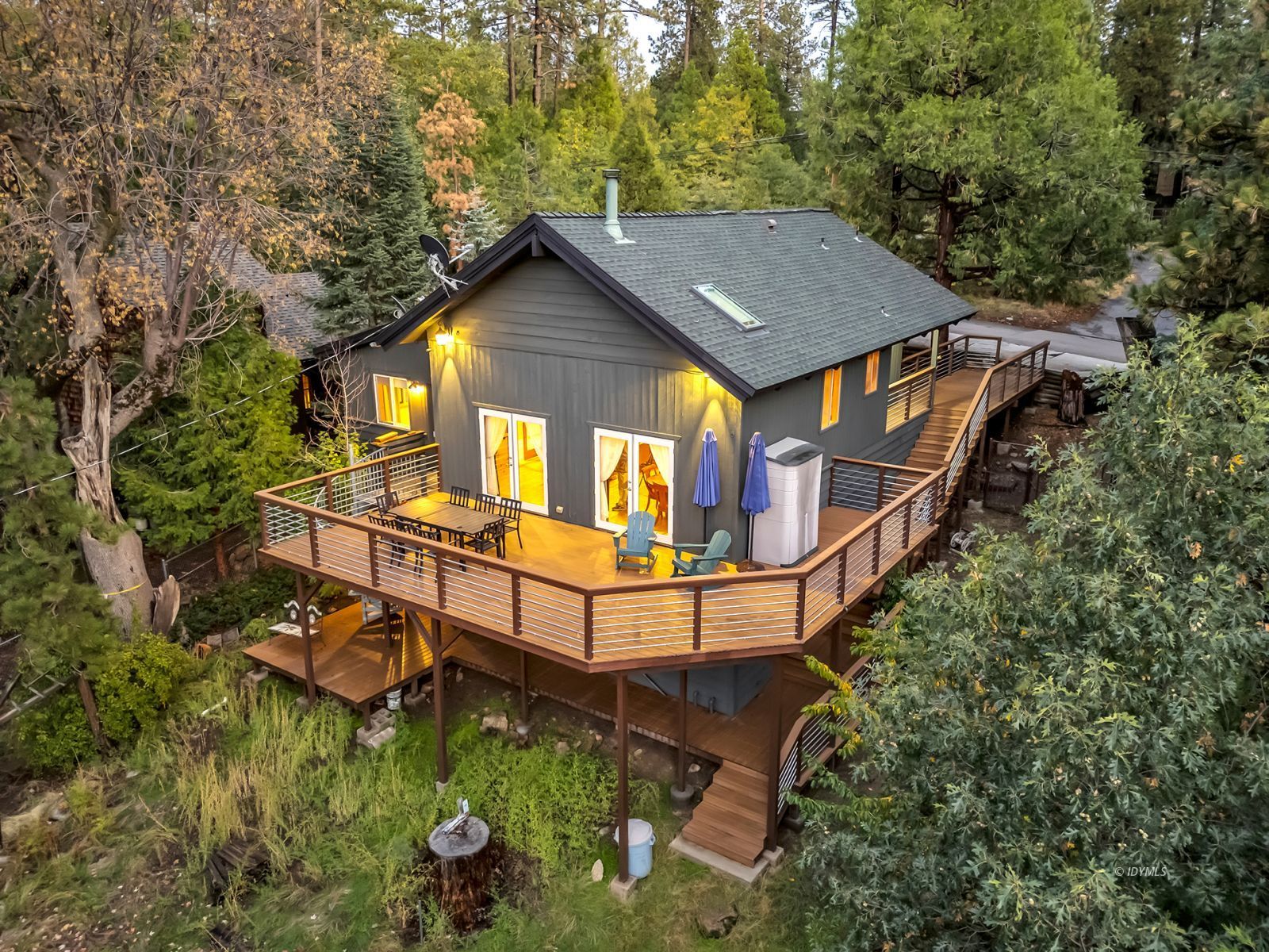 Property Photo 45