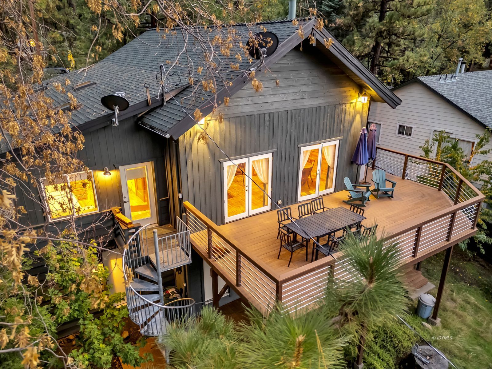 Property Photo 41