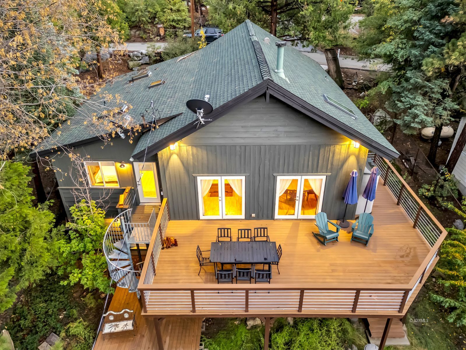 Property Photo 42