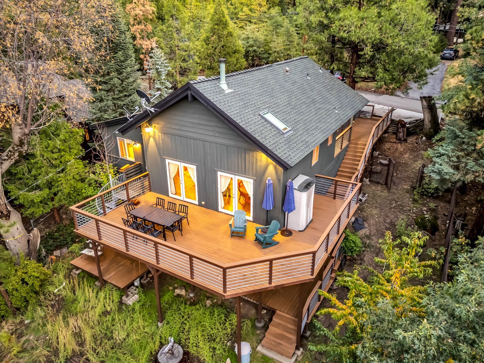 Property Photo 43