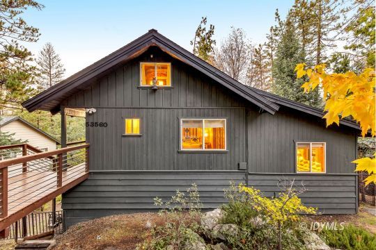feature listing property photo