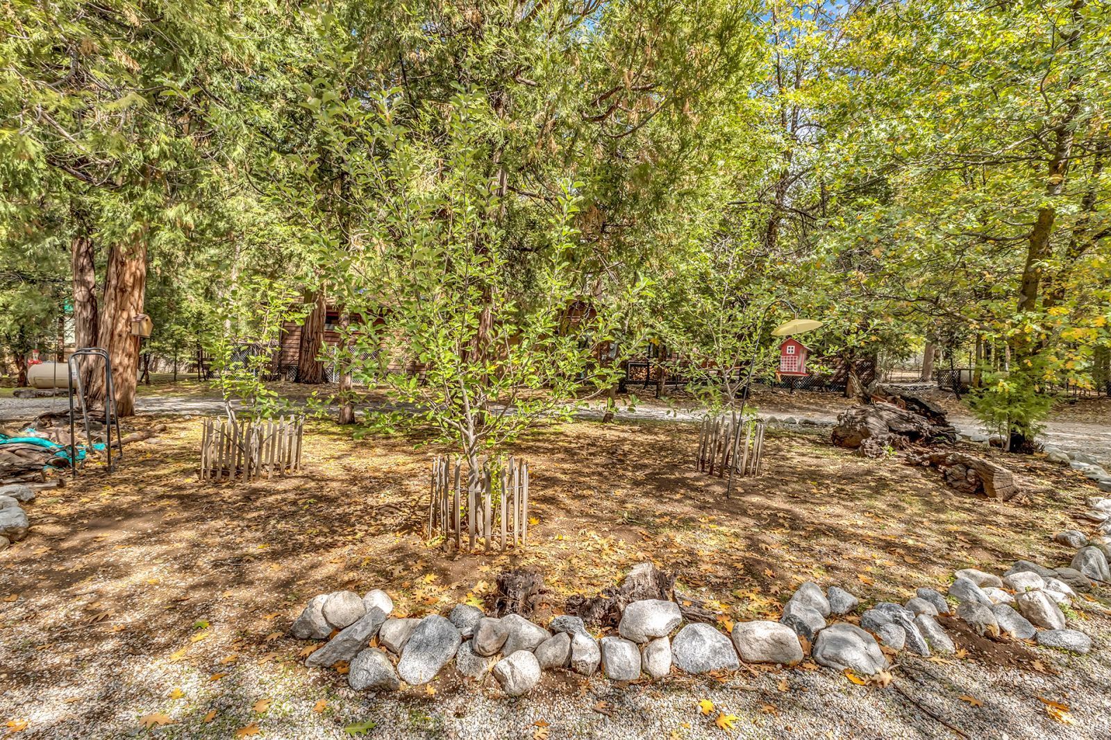Property Photo 46