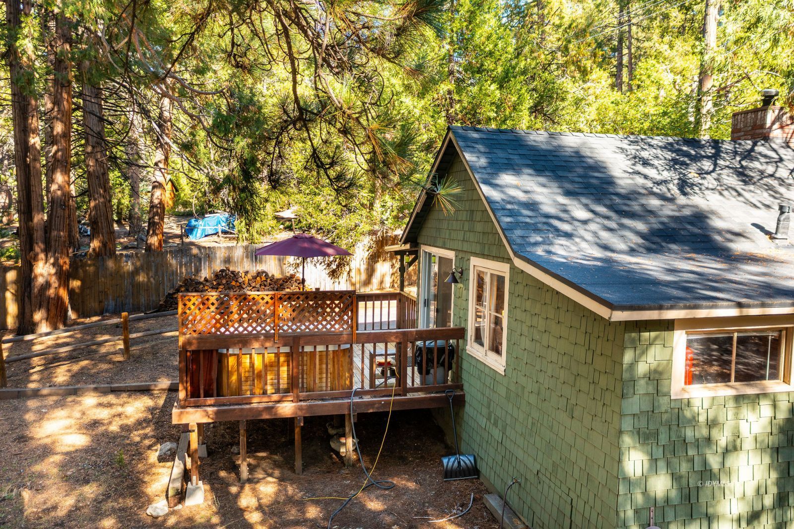 Property Photo 30