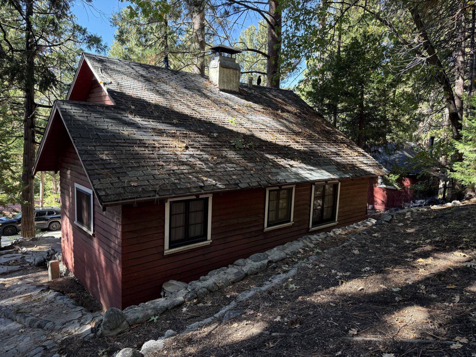 Property Photo 3