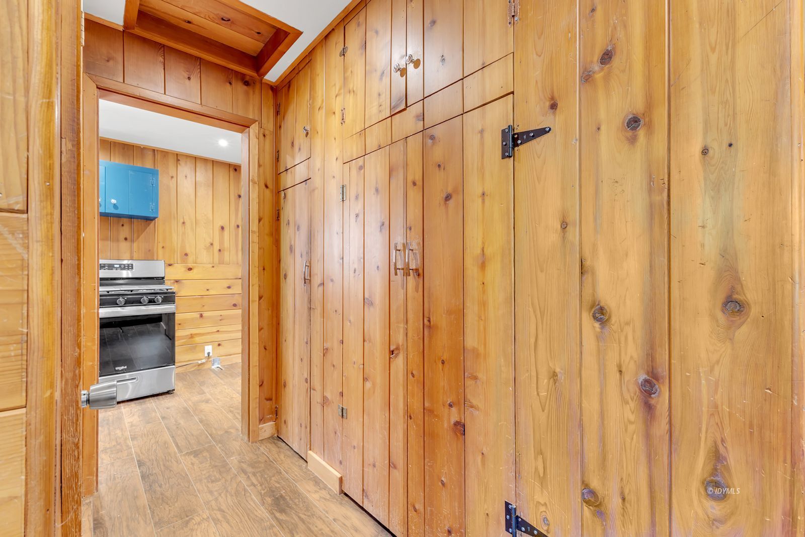 Property Photo 29