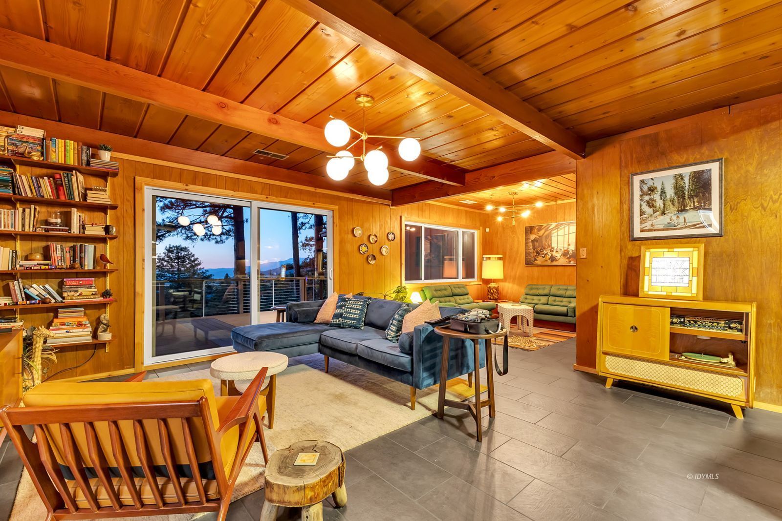 Property Photo 22