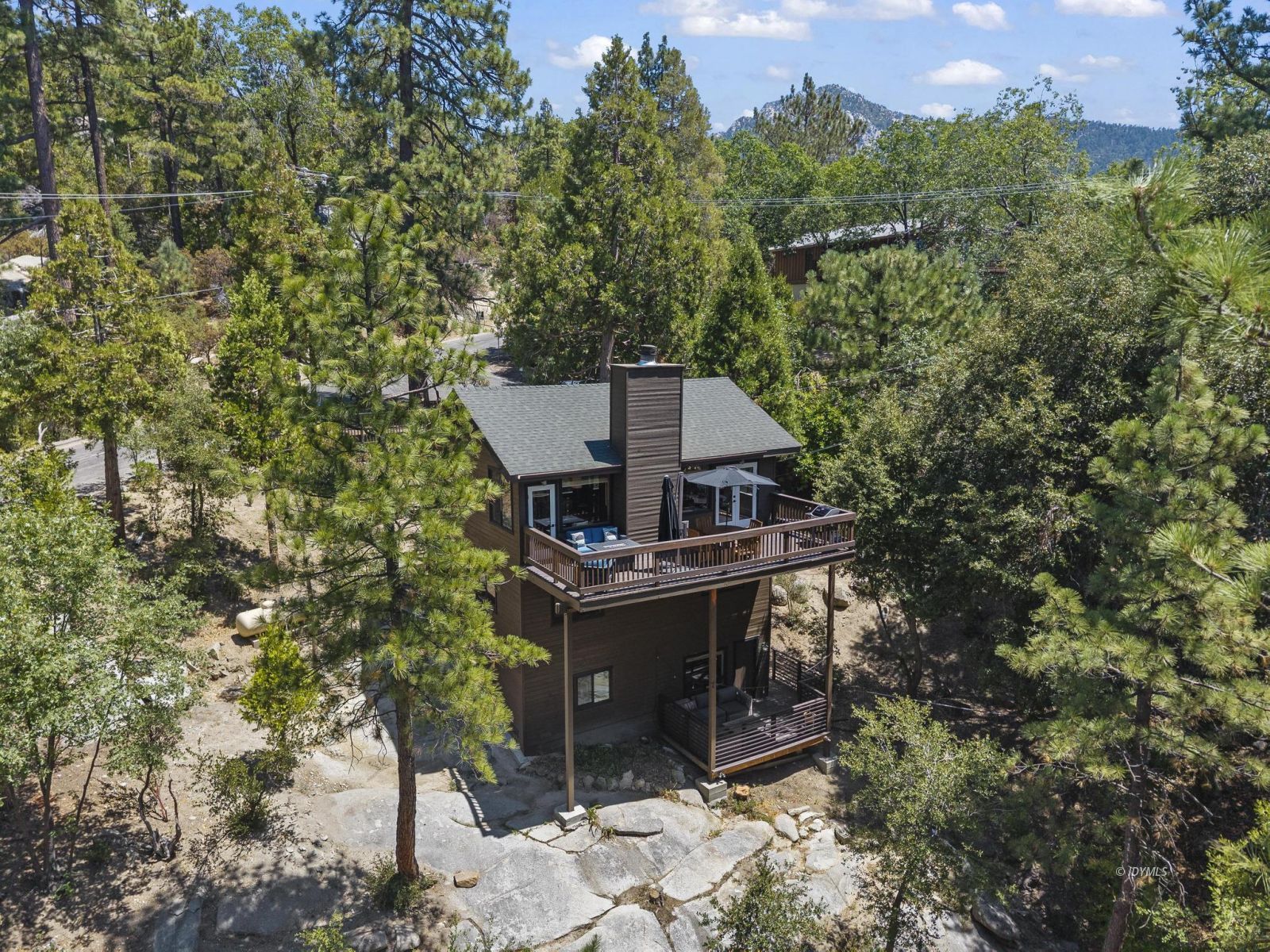 Property Photo 38