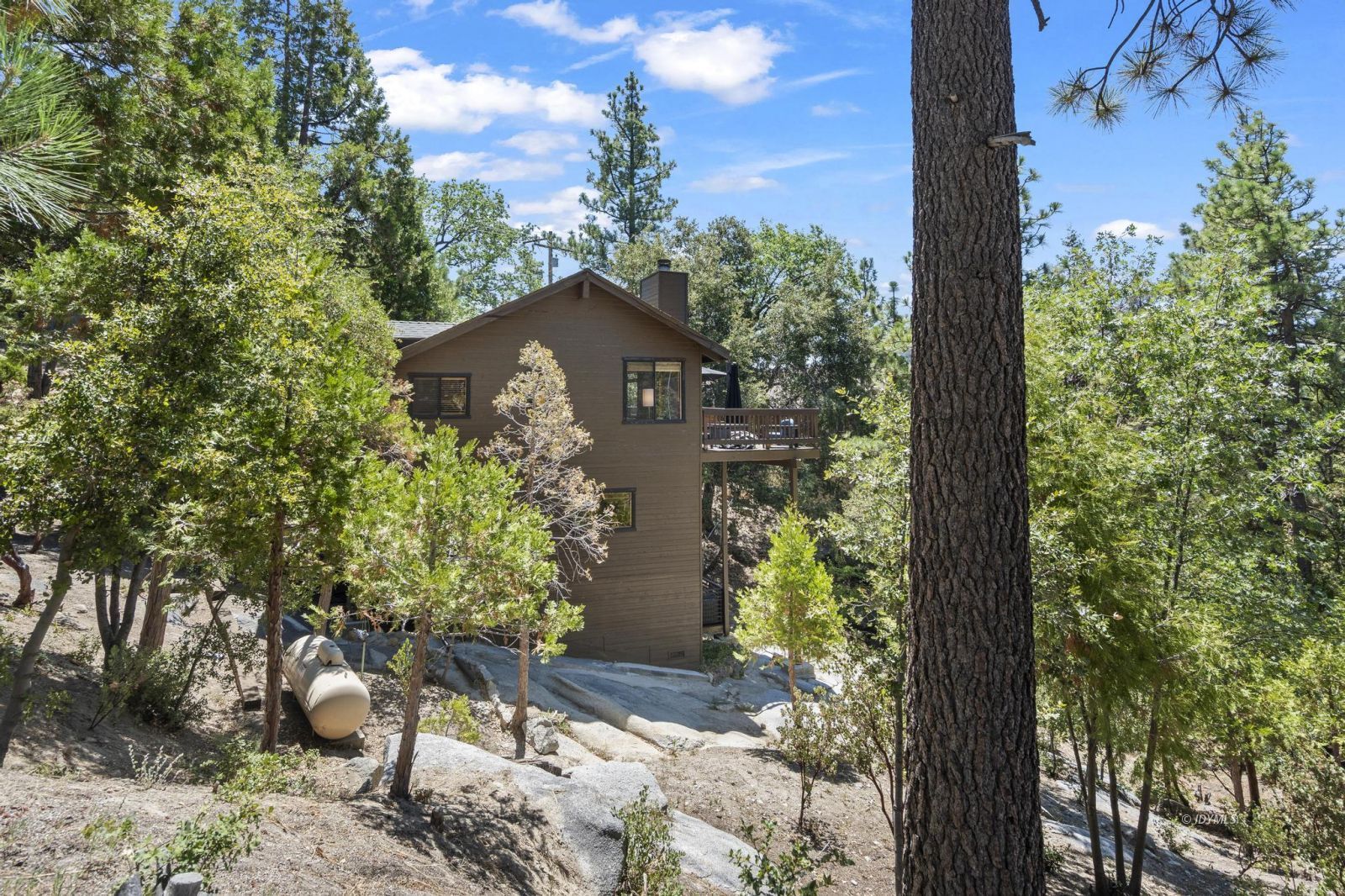 Property Photo 35