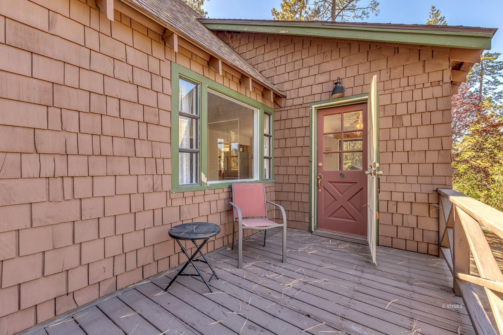 Property Photo 16