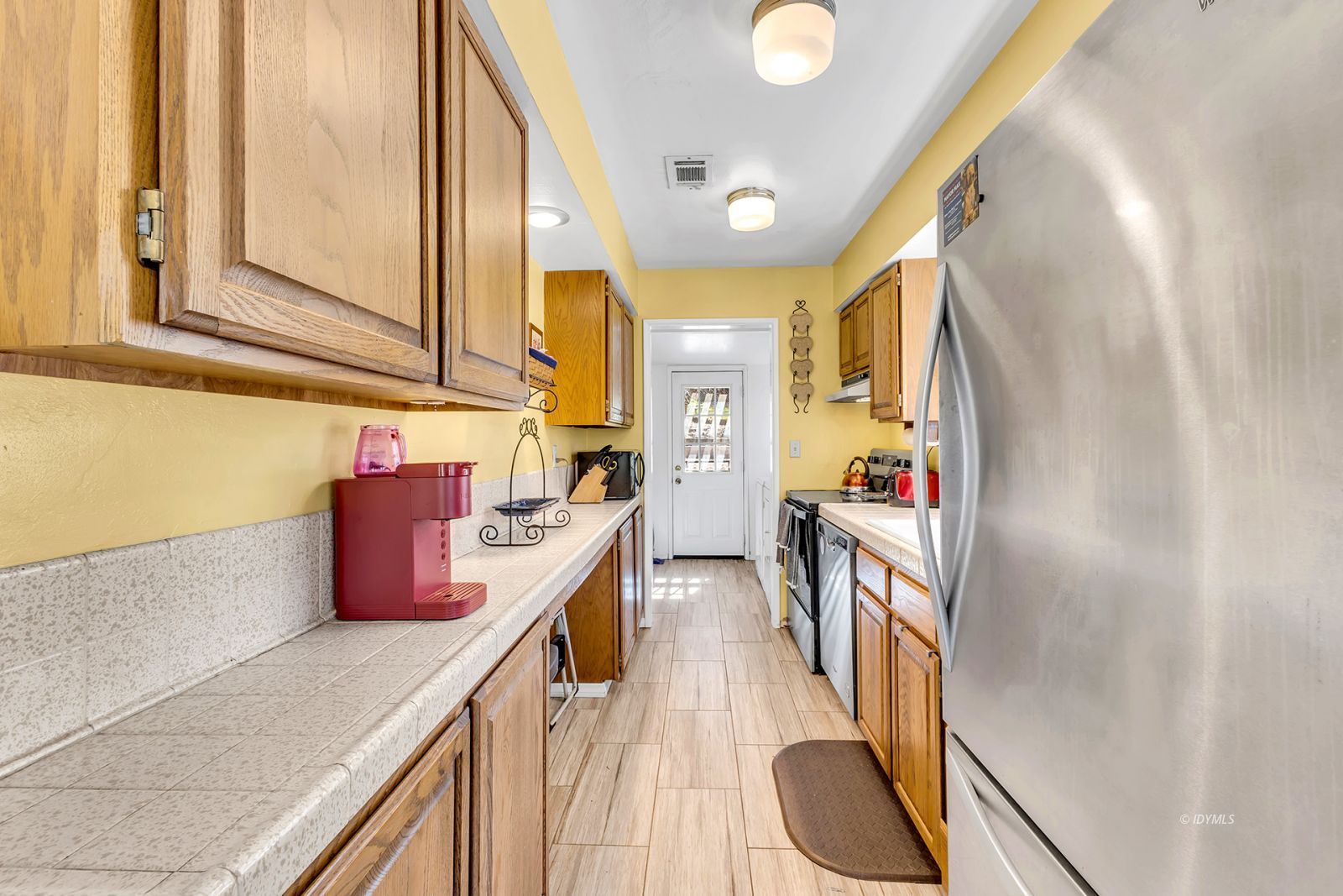 Property Photo 31