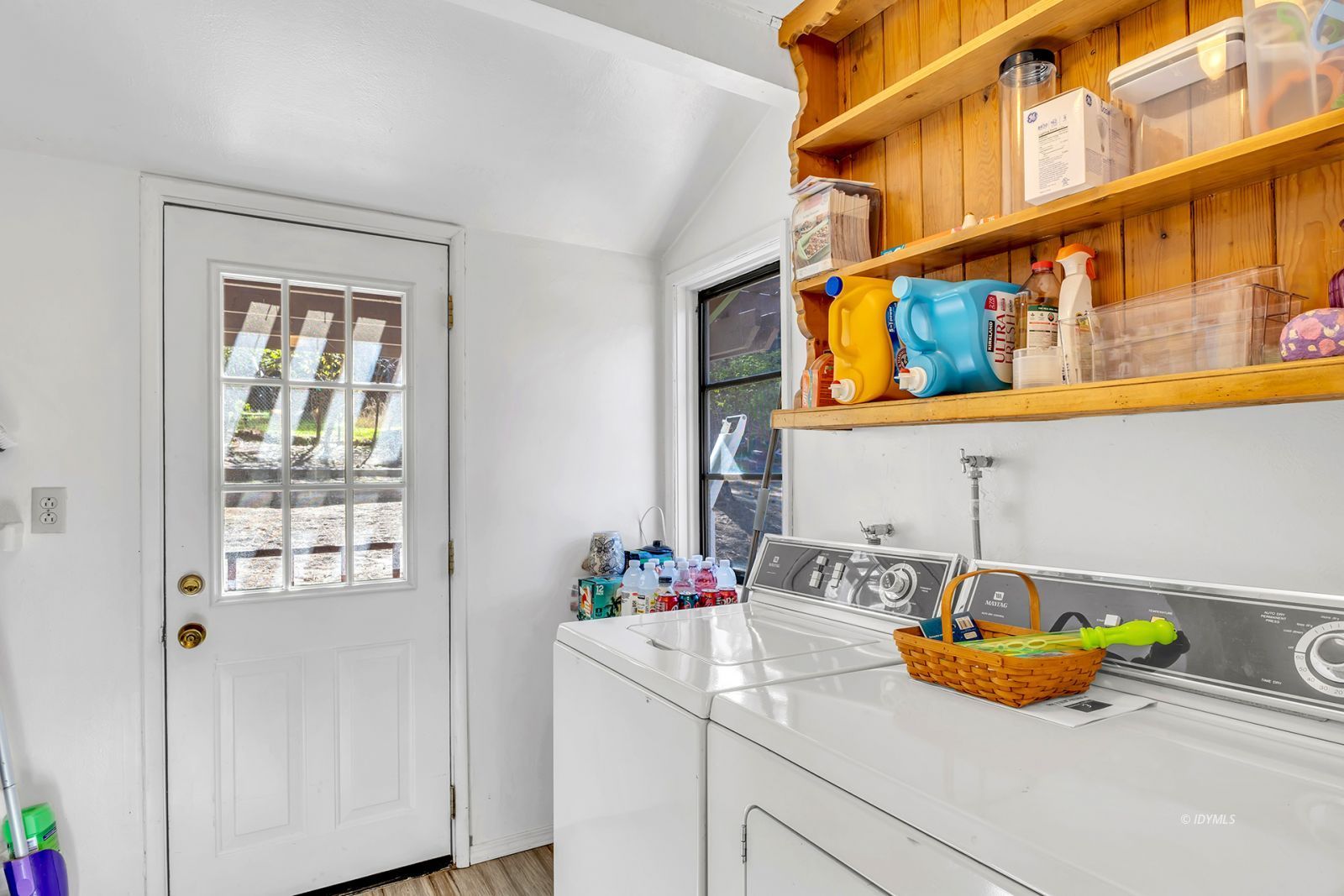 Property Photo 38
