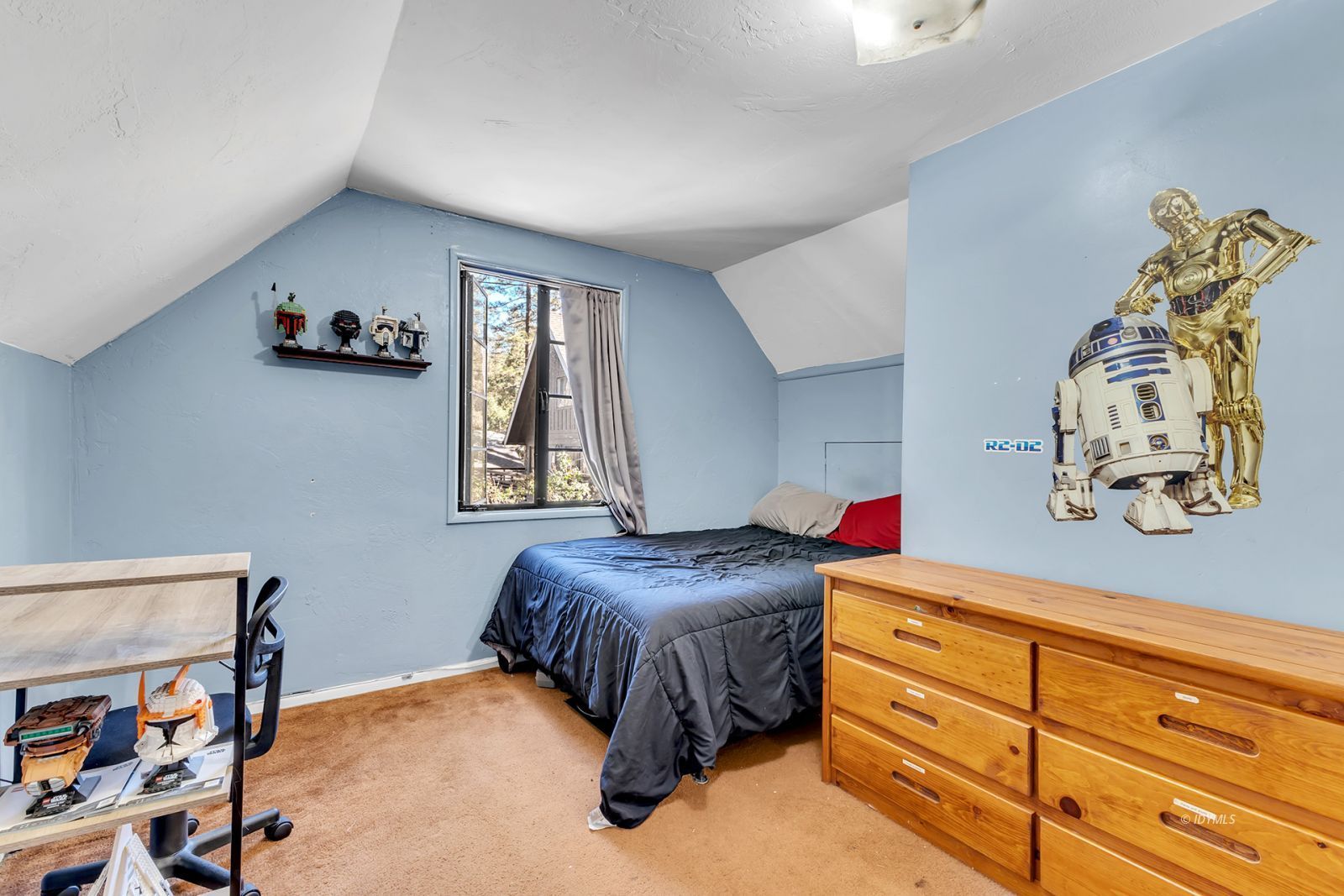 Property Photo 49
