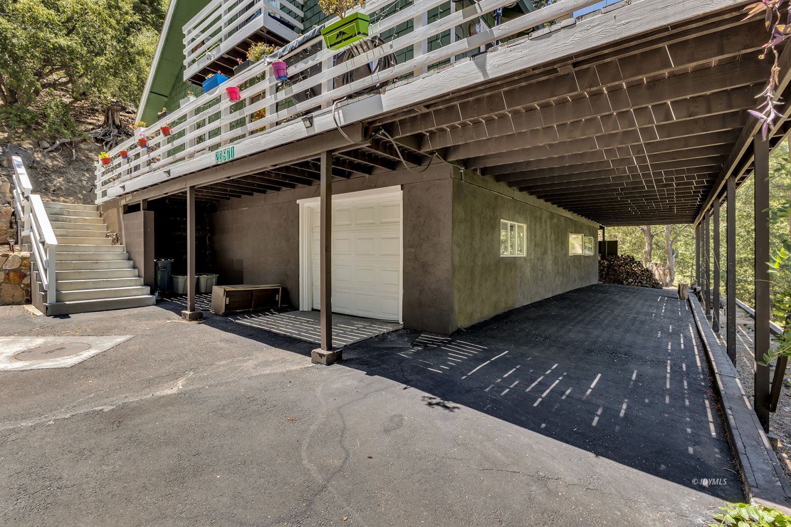 Property Photo 51
