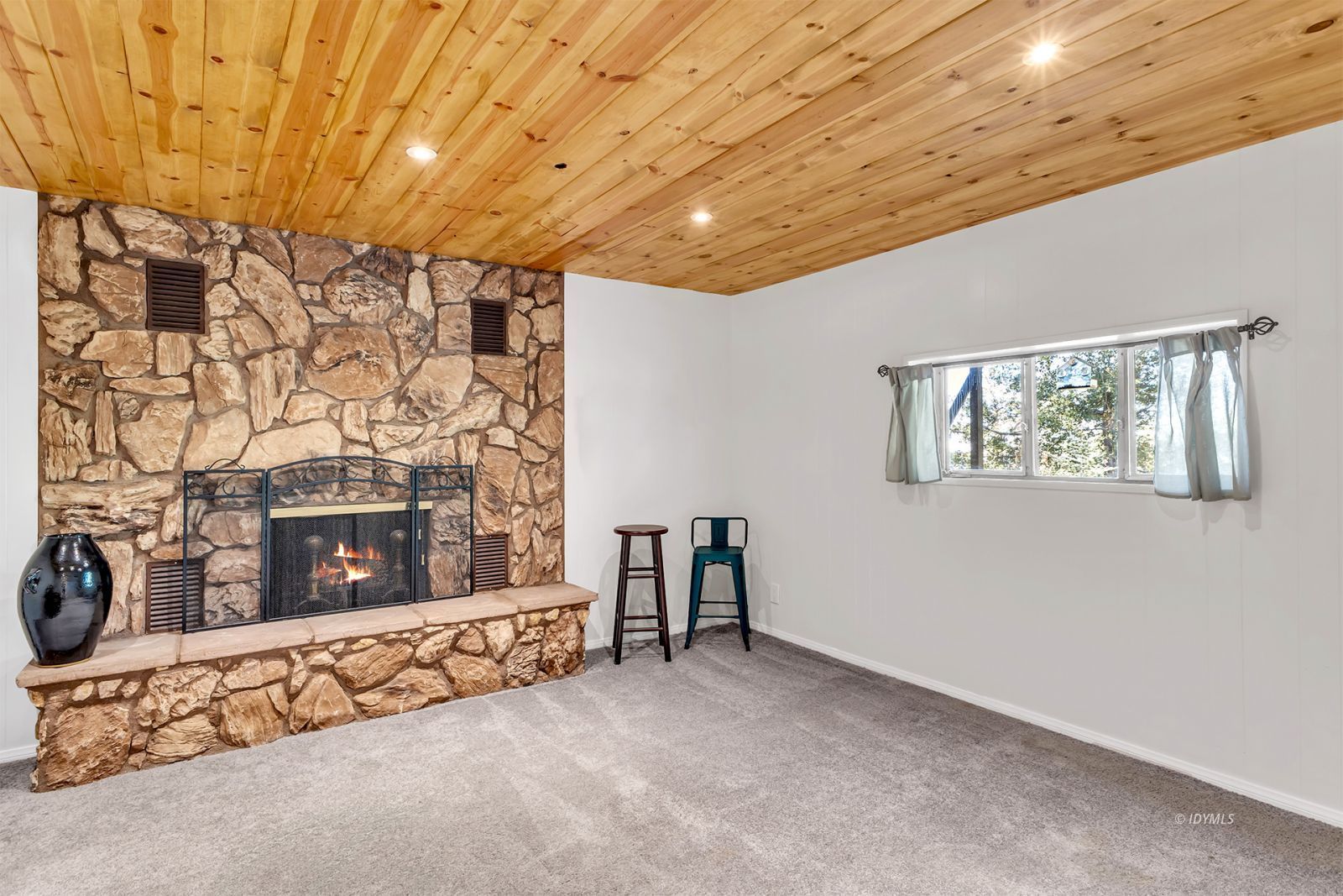 Property Photo 62