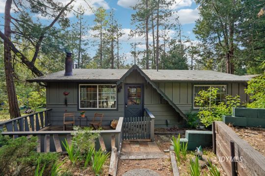 feature listing property photo