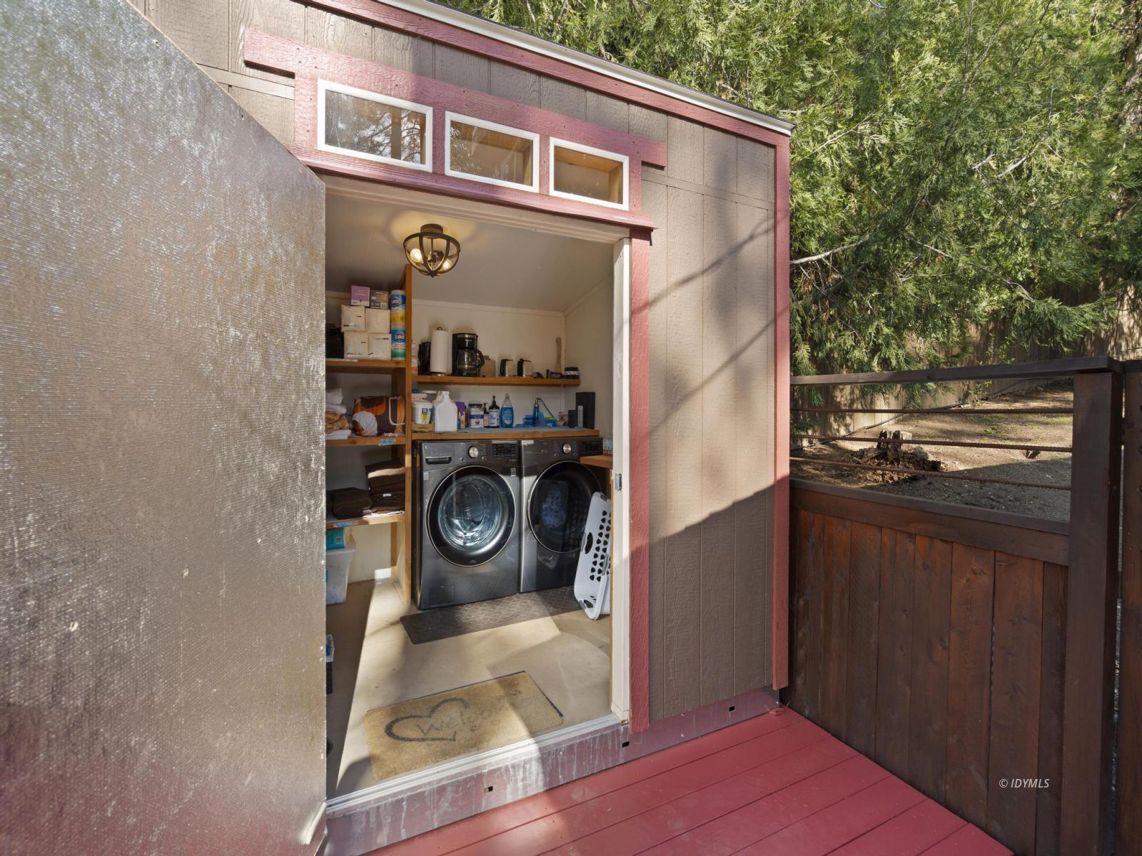 Property Photo 31