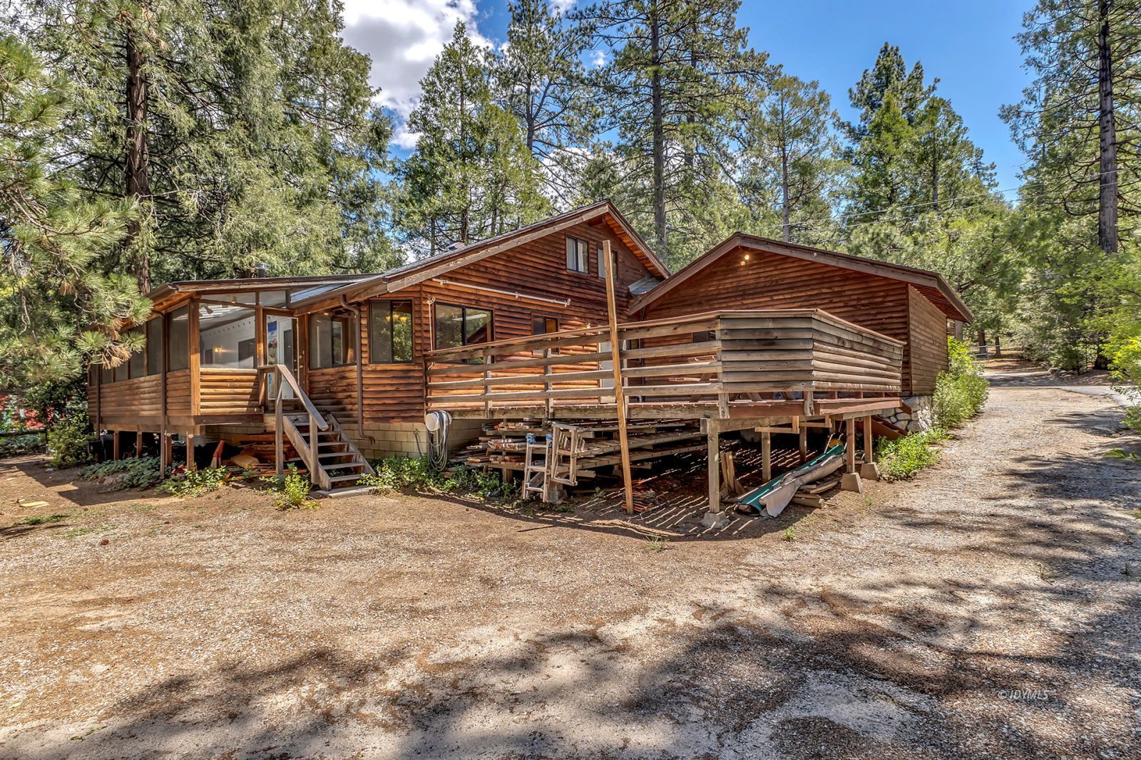 Property Photo 61