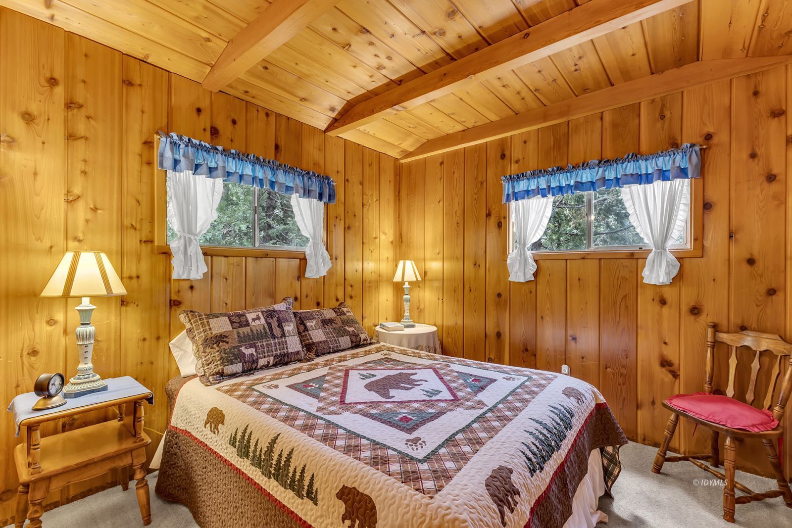 Property Photo 28