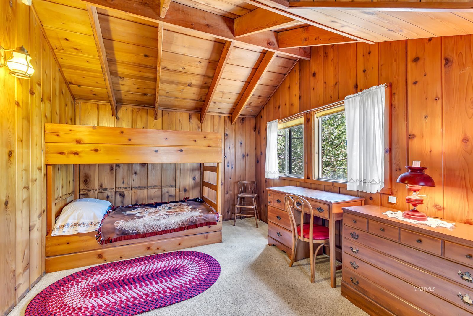 Property Photo 47