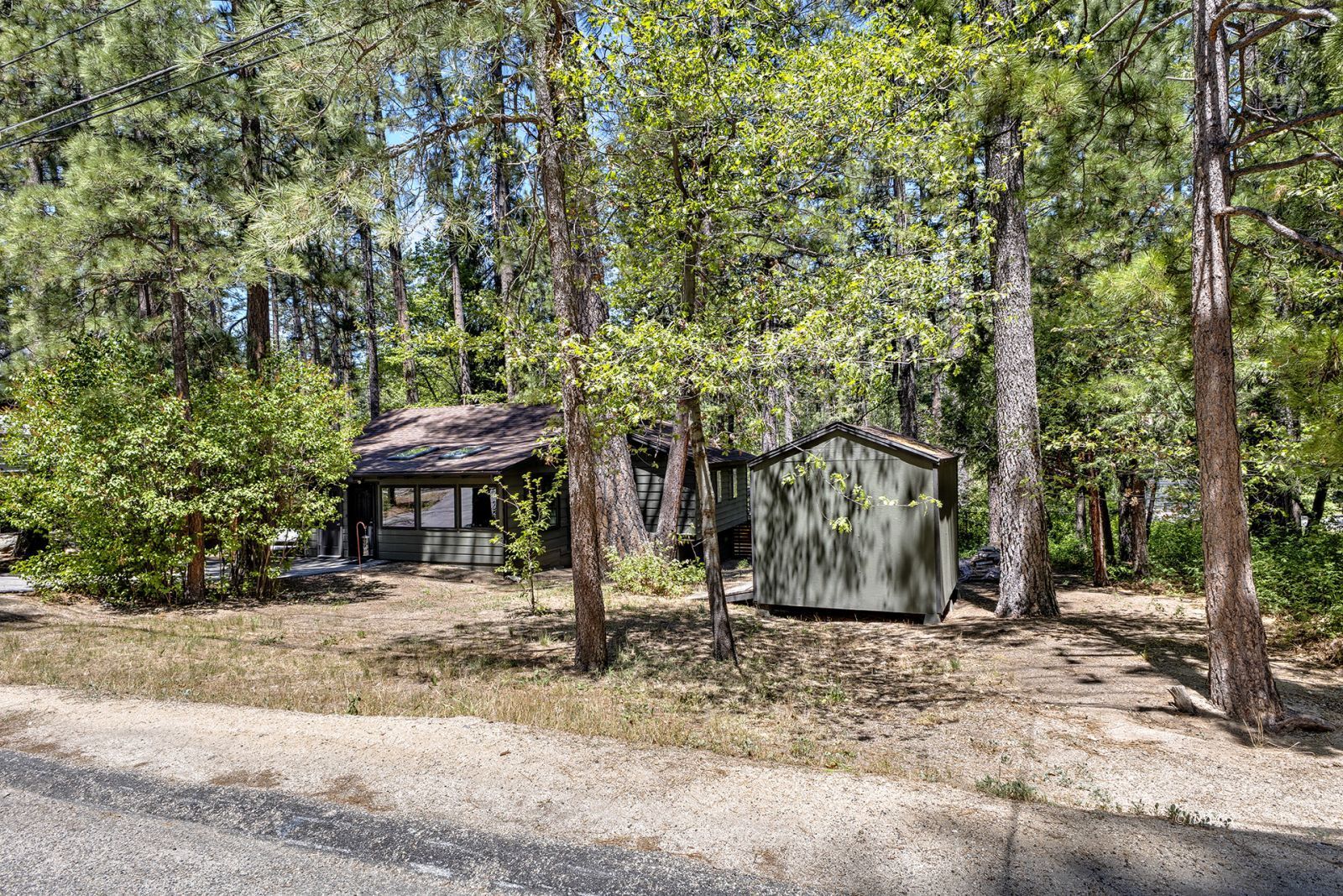 Property Photo 59