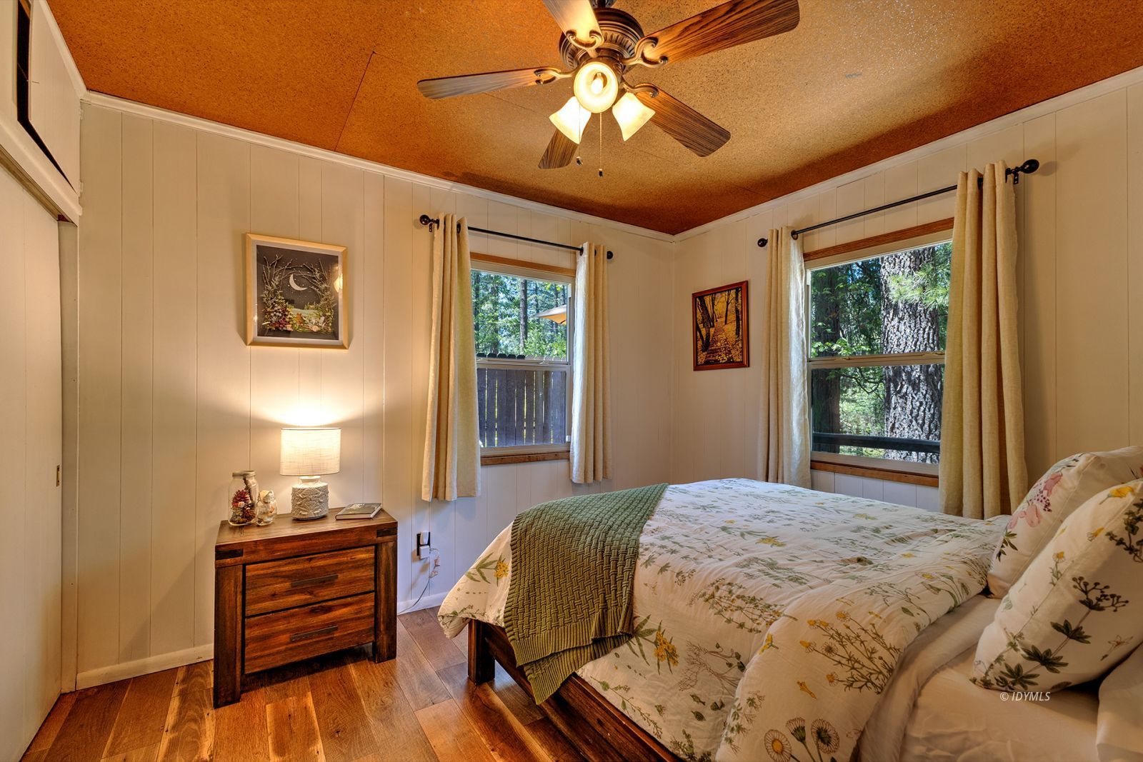 Property Photo 42