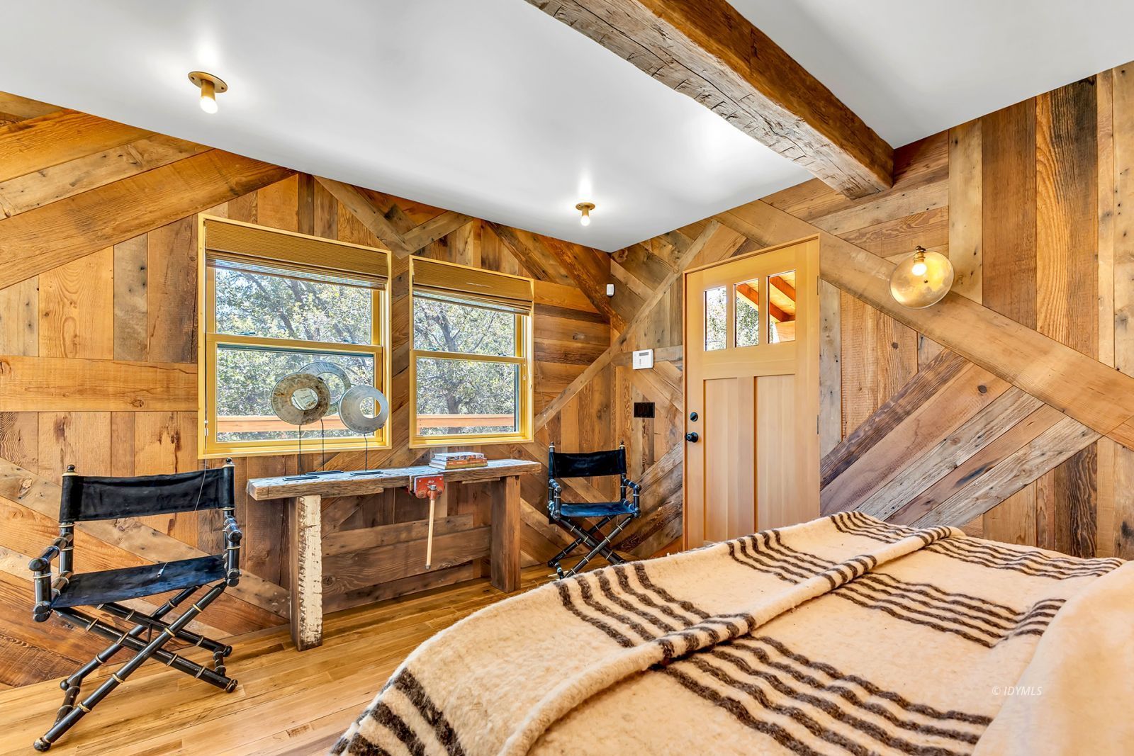 Property Photo 43