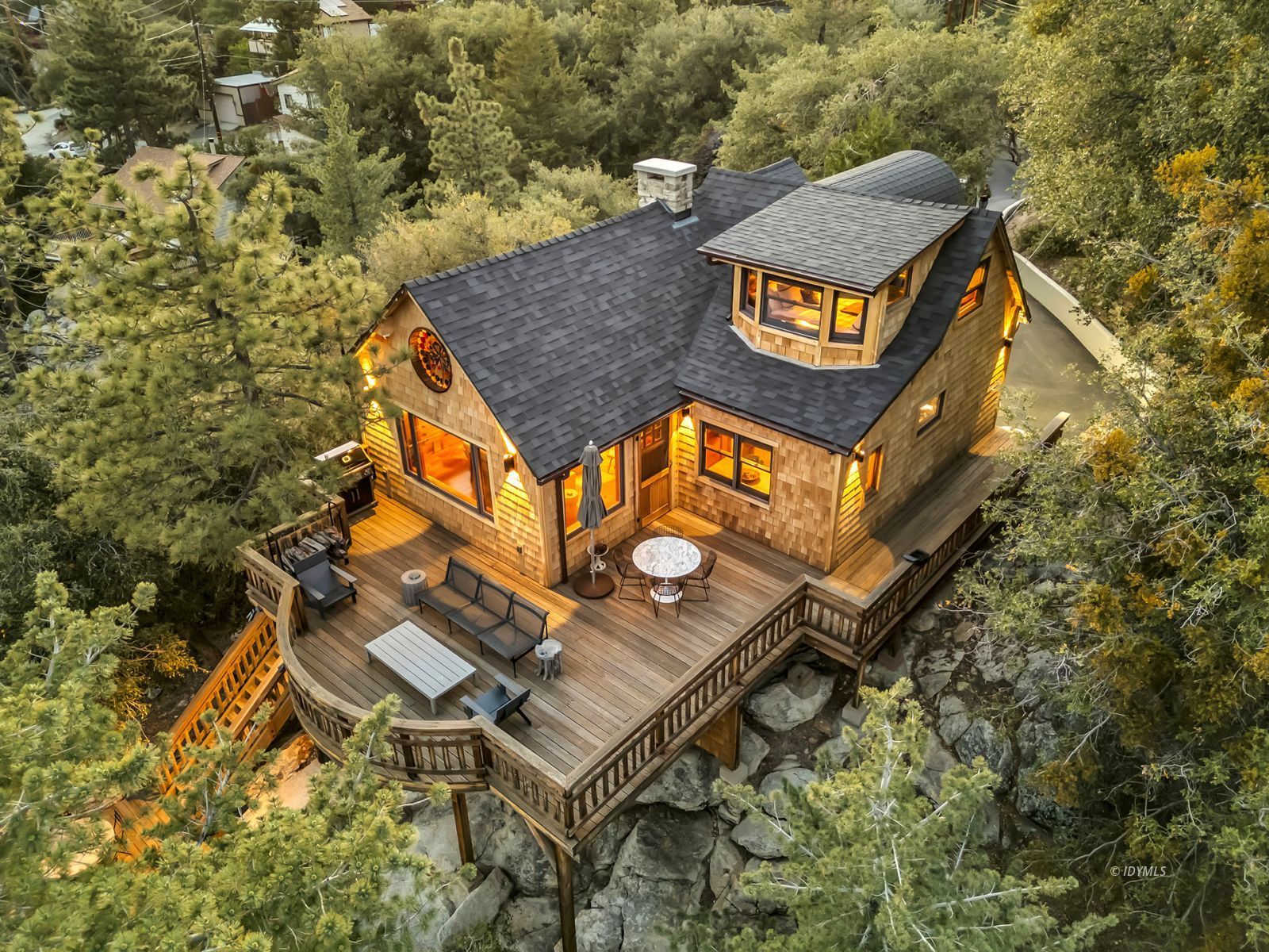 Property Photo 73
