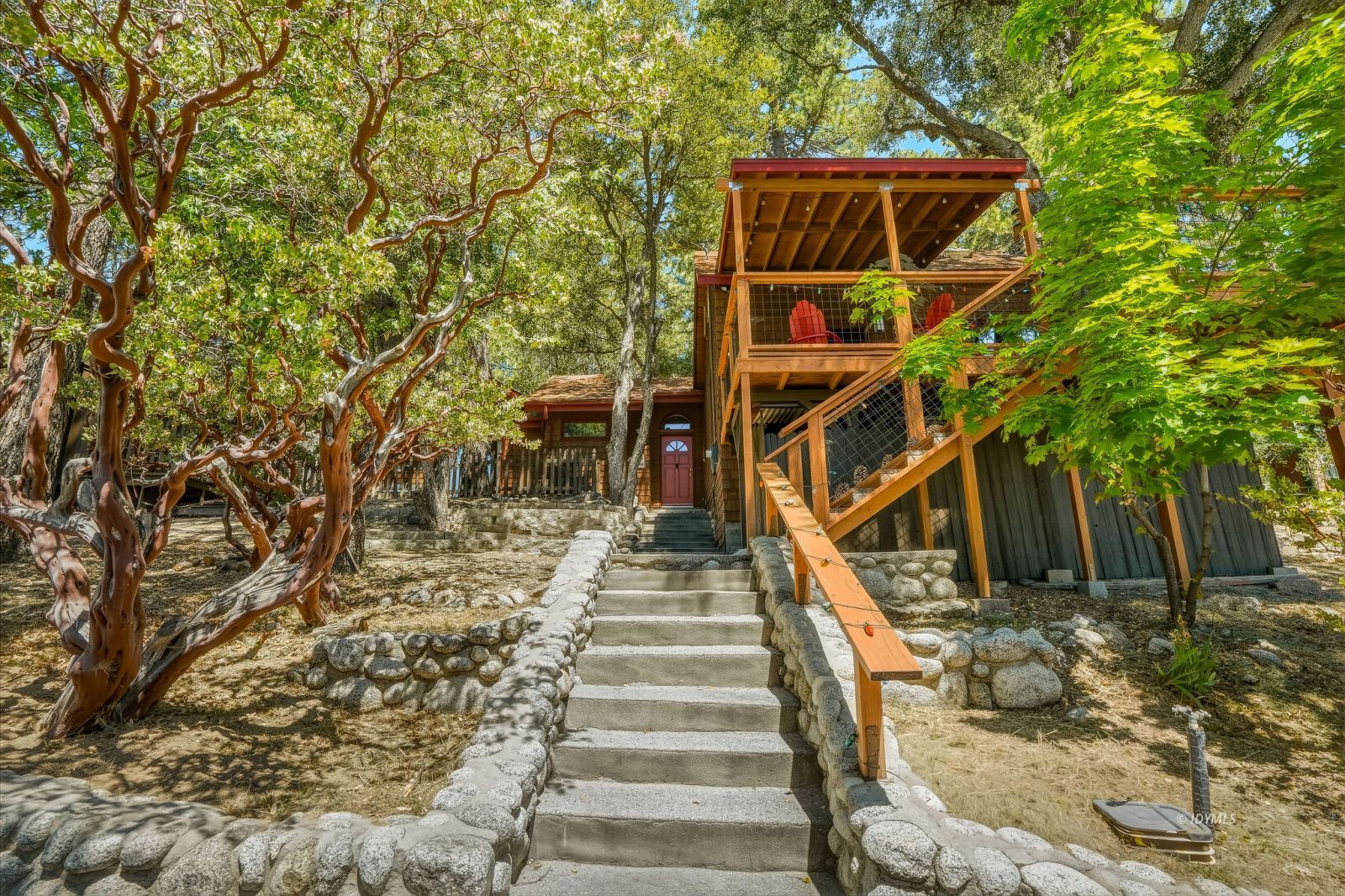 Property Photo 53
