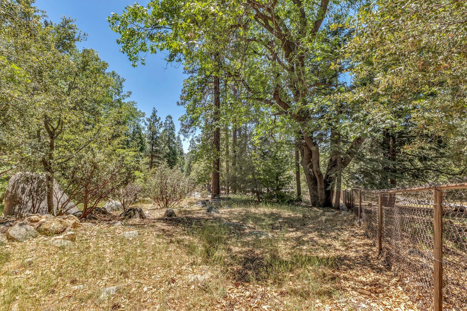 Property Photo 46