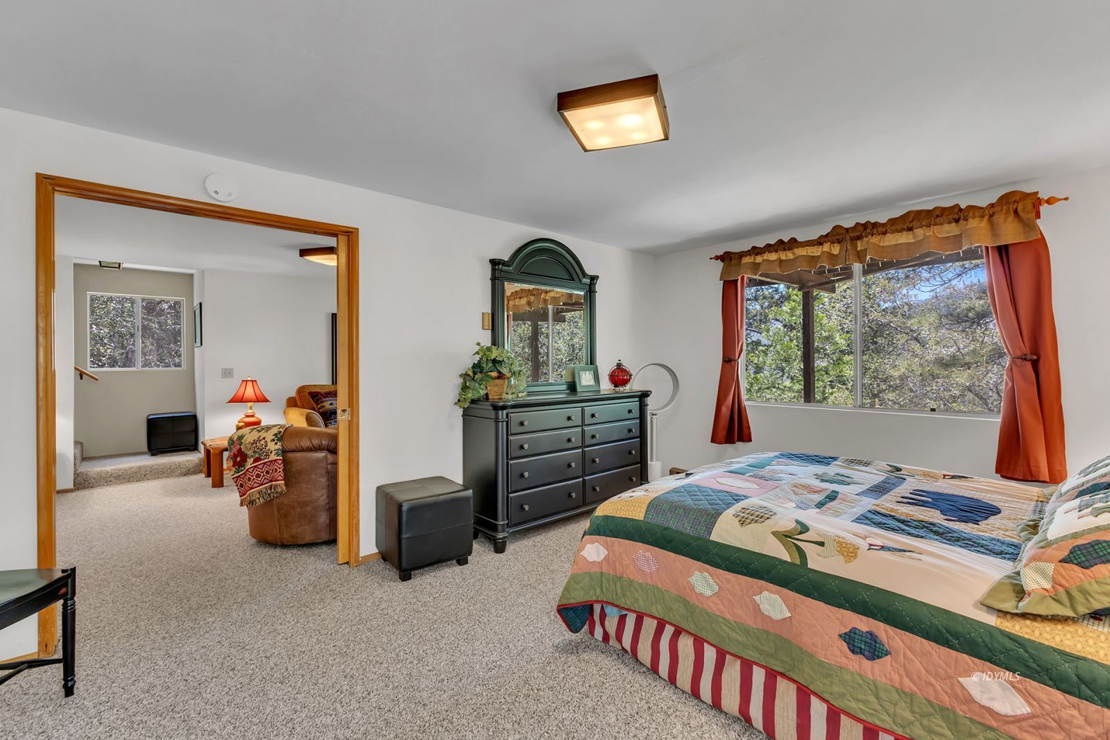 Property Photo 48