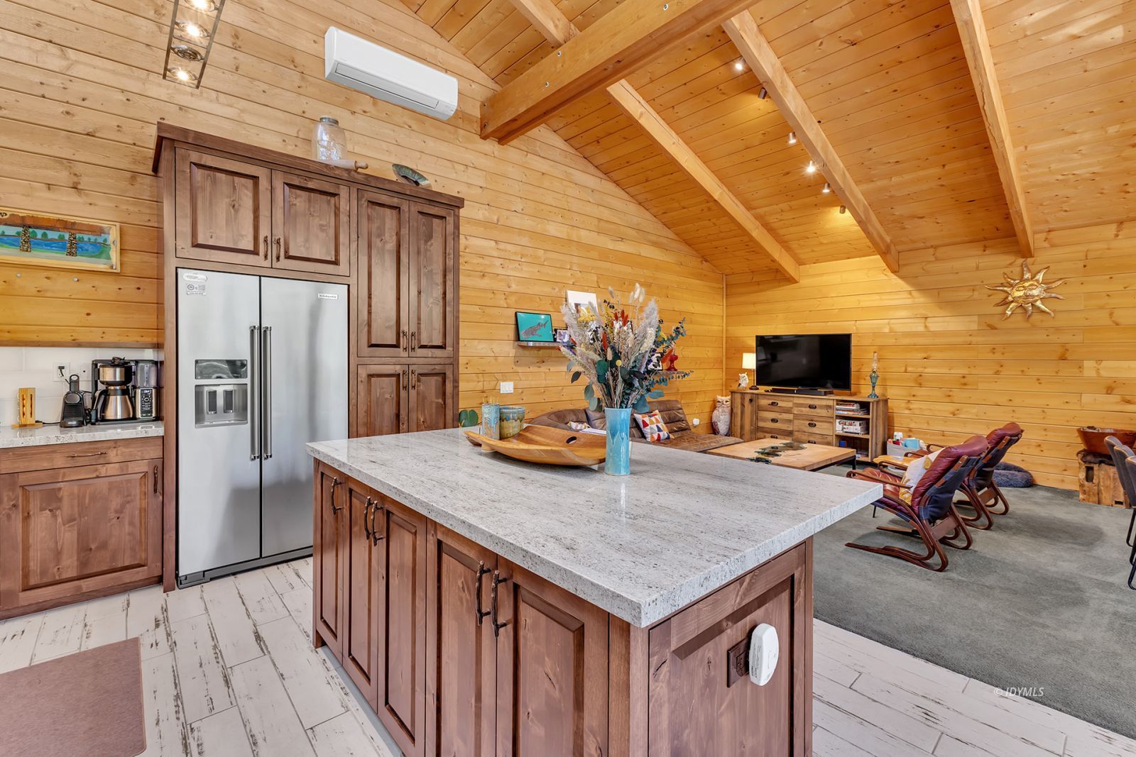 Property Photo 56