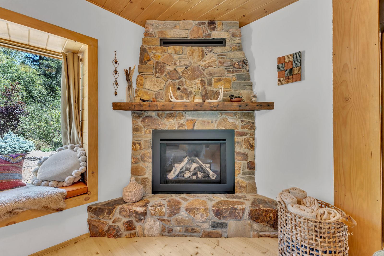 Property Photo 55