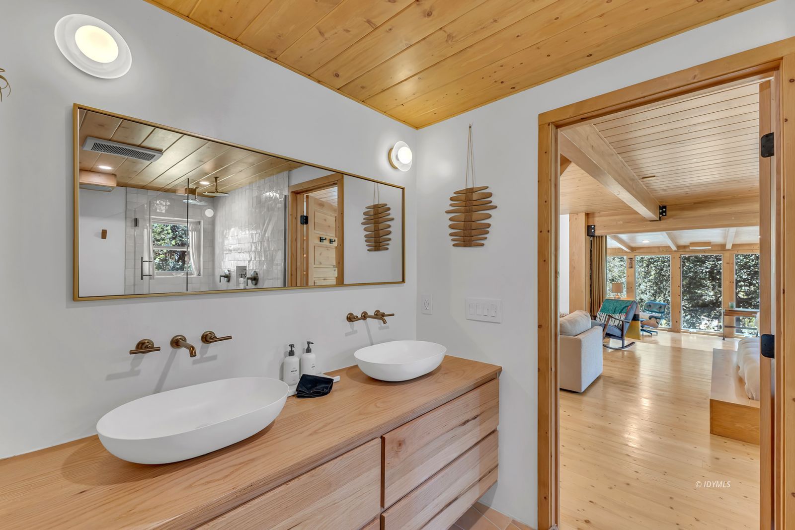Property Photo 64