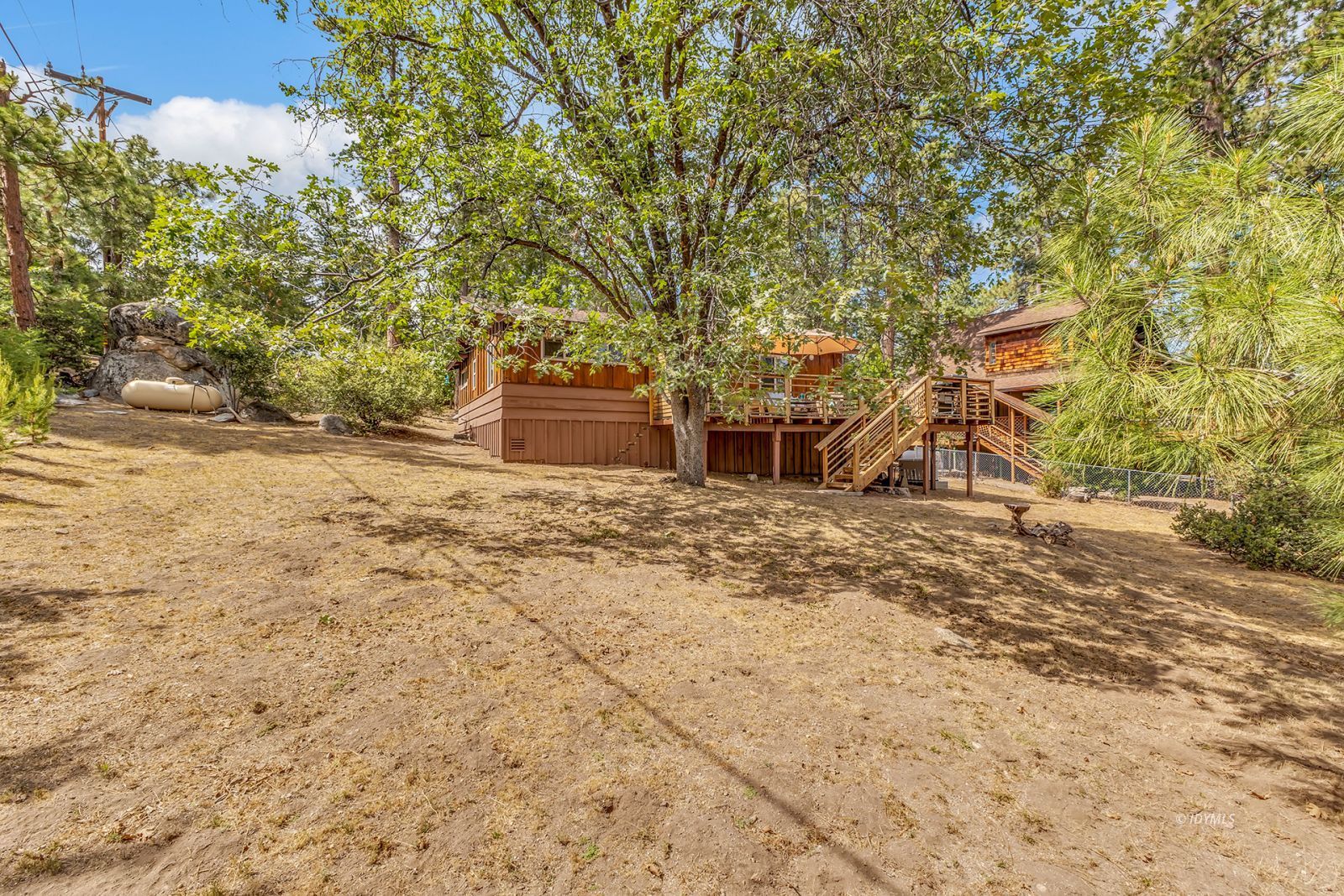 Property Photo 34