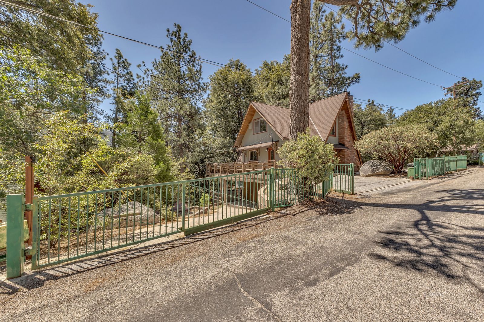 Property Photo 46
