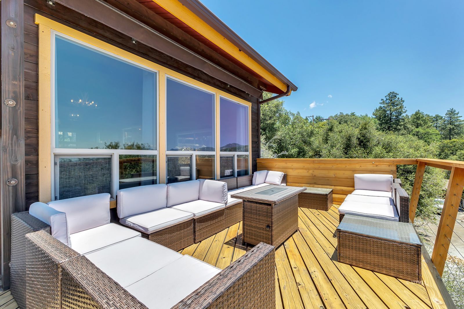 Property Photo 54