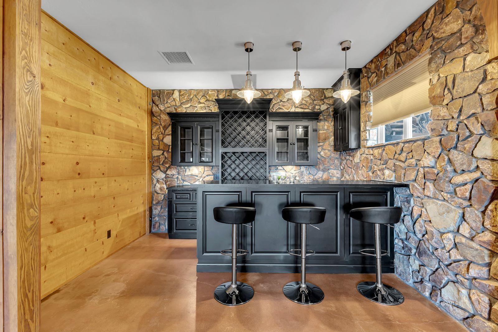 Property Photo 61