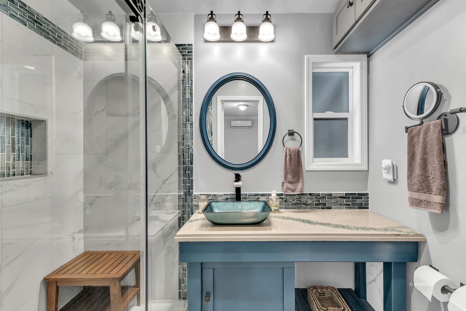 Property Photo 41