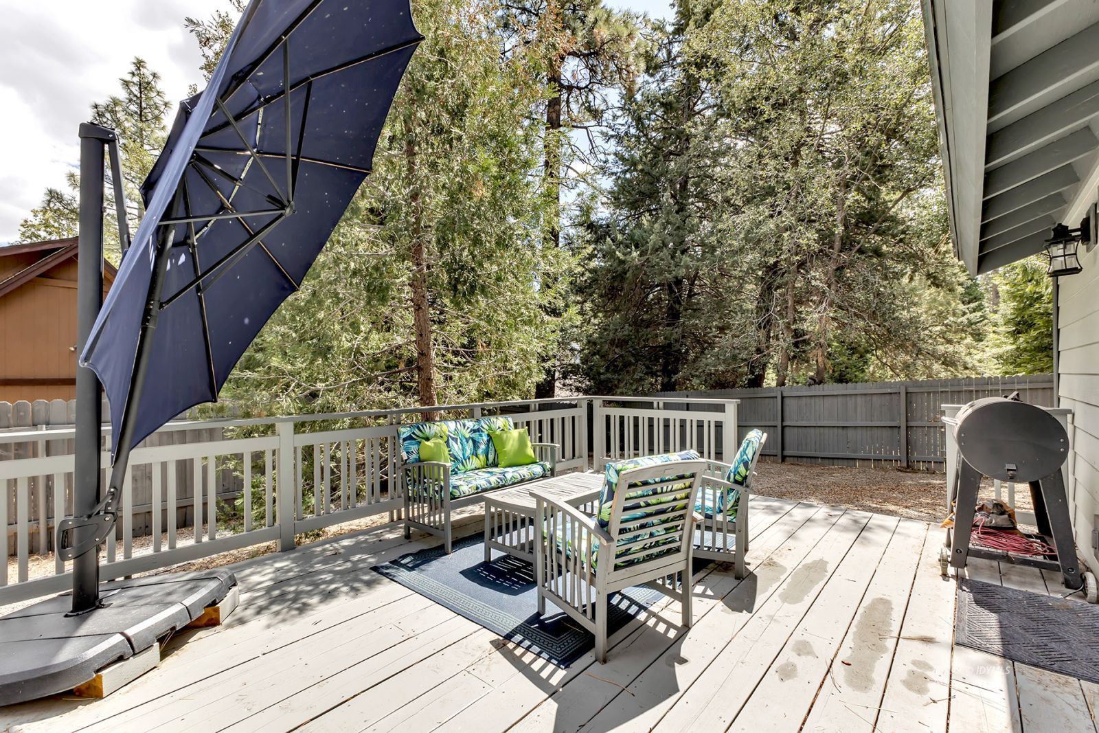 Property Photo 52
